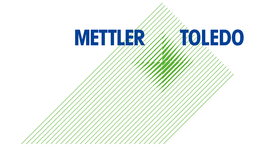 METTLER TOLEDO