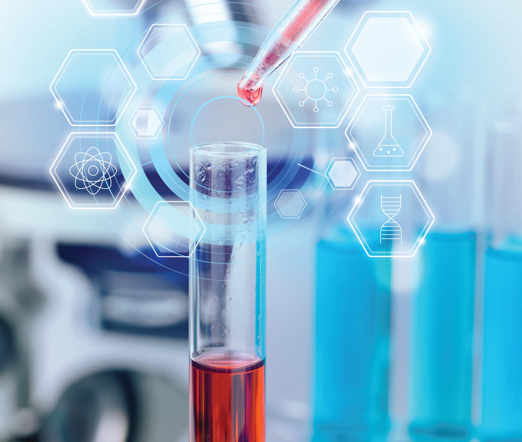 کاربرد-دستگاه جذب اتمی-3