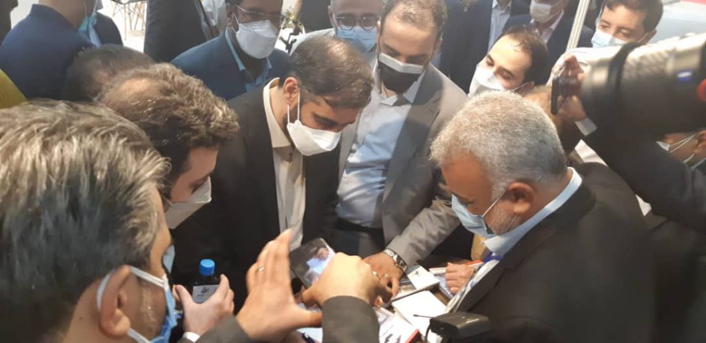 WhatsApp-Image-2021-10-26-at-10.26.52-AM