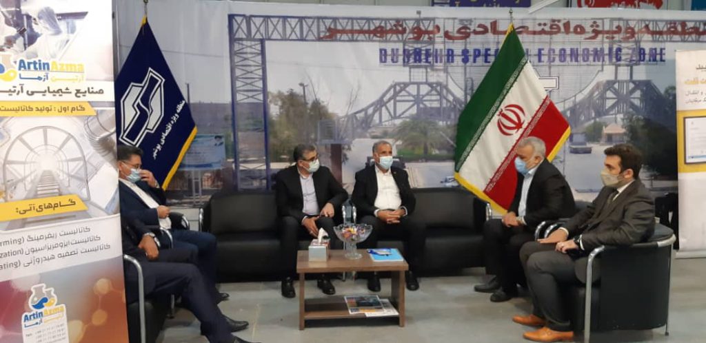 WhatsApp-Image-2021-10-26-at-10.26.53-AM-1