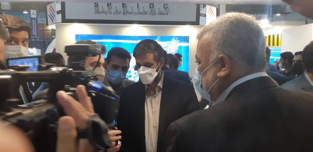 WhatsApp-Image-2021-10-26-at-10.26.53-AM