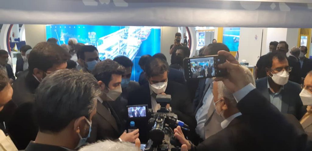 WhatsApp-Image-2021-10-26-at-10.26.54-AM