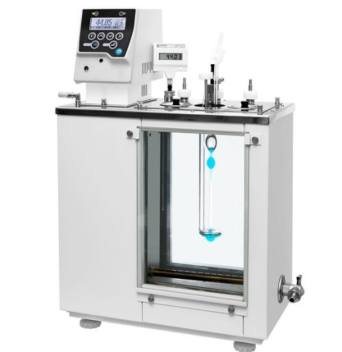 2df09f50a5d271eeae367cd077c0d53a حمام حرارتی با دمای ثابت VIS-T-09-3