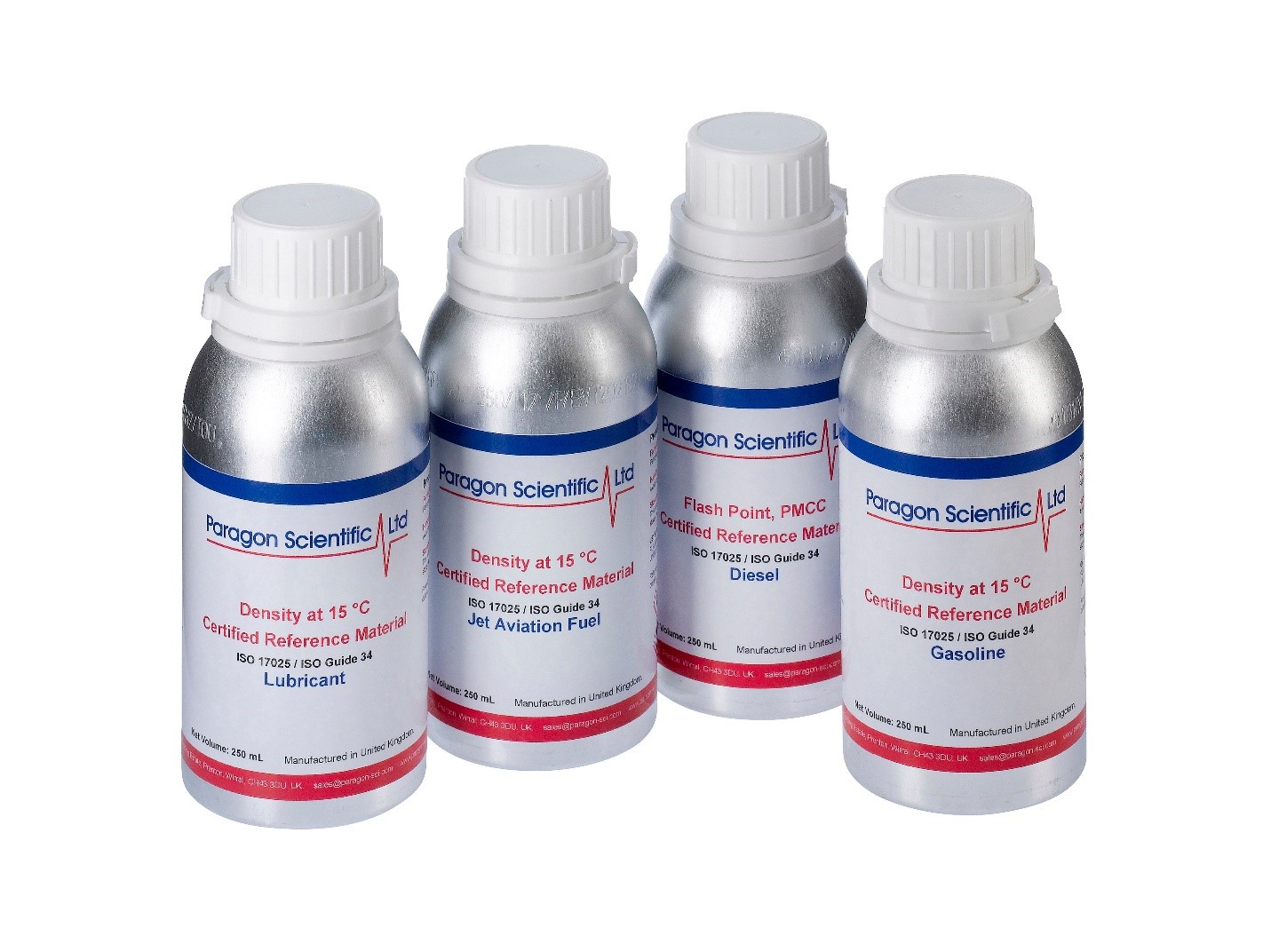 تست CFPP و اهمیت ان در کیفیت سوخت-2