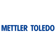 METTLER TOLEDO