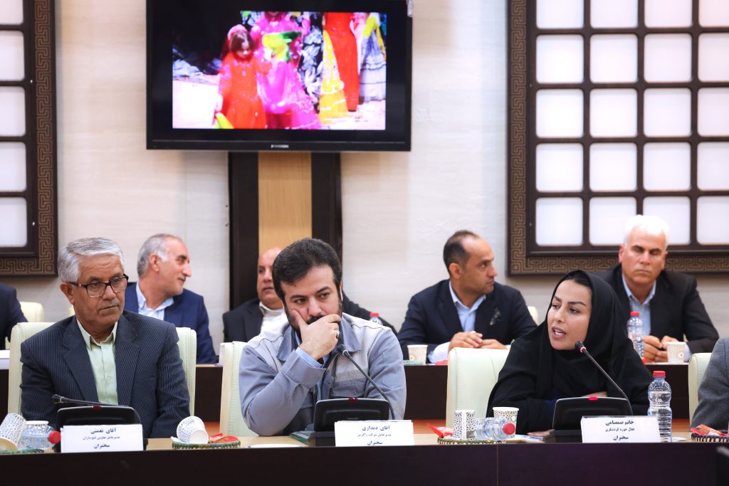 رئیس جمهور-2