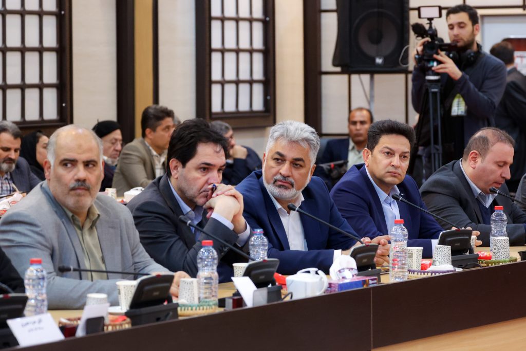 رئیس جمهور-3