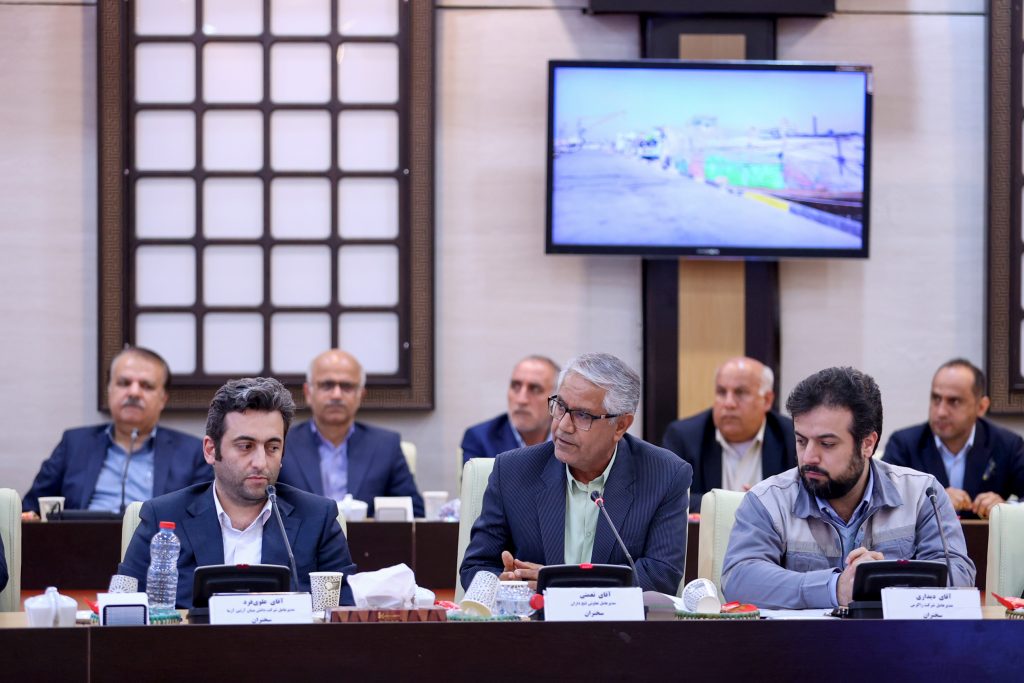 رئیس جمهور-4