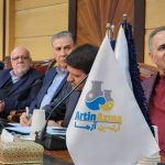 نشست گرامیداشت مهندس نعمت زاده-5