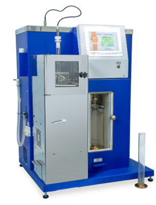 تجهیزات آزمایشگاهی، عملکرد وکاربردهای آن(بخش دوم)-24