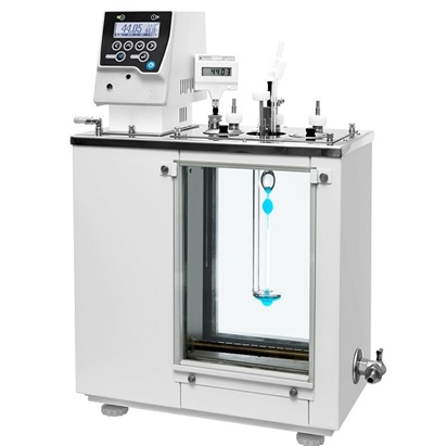 تجهیزات آزمایشگاهی، عملکرد وکاربردهای آن(بخش دوم)-14