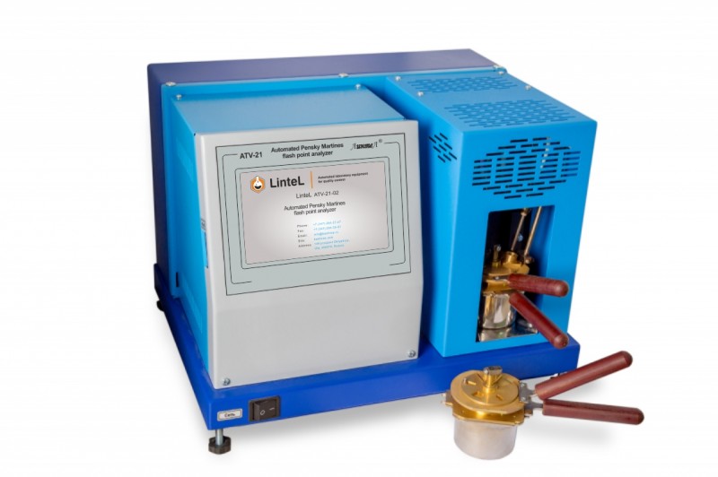 معرفی شرکت پتروشیمی خراسان-flash point