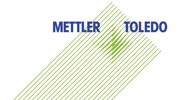 METTLER TOLEDO
