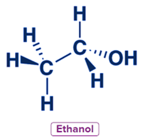 اکتان چیست و چه نقشی در سوخت دارد؟ اتانول