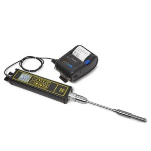 اکتان چیست و چه نقشی در سوخت دارد؟ اکتان سنج